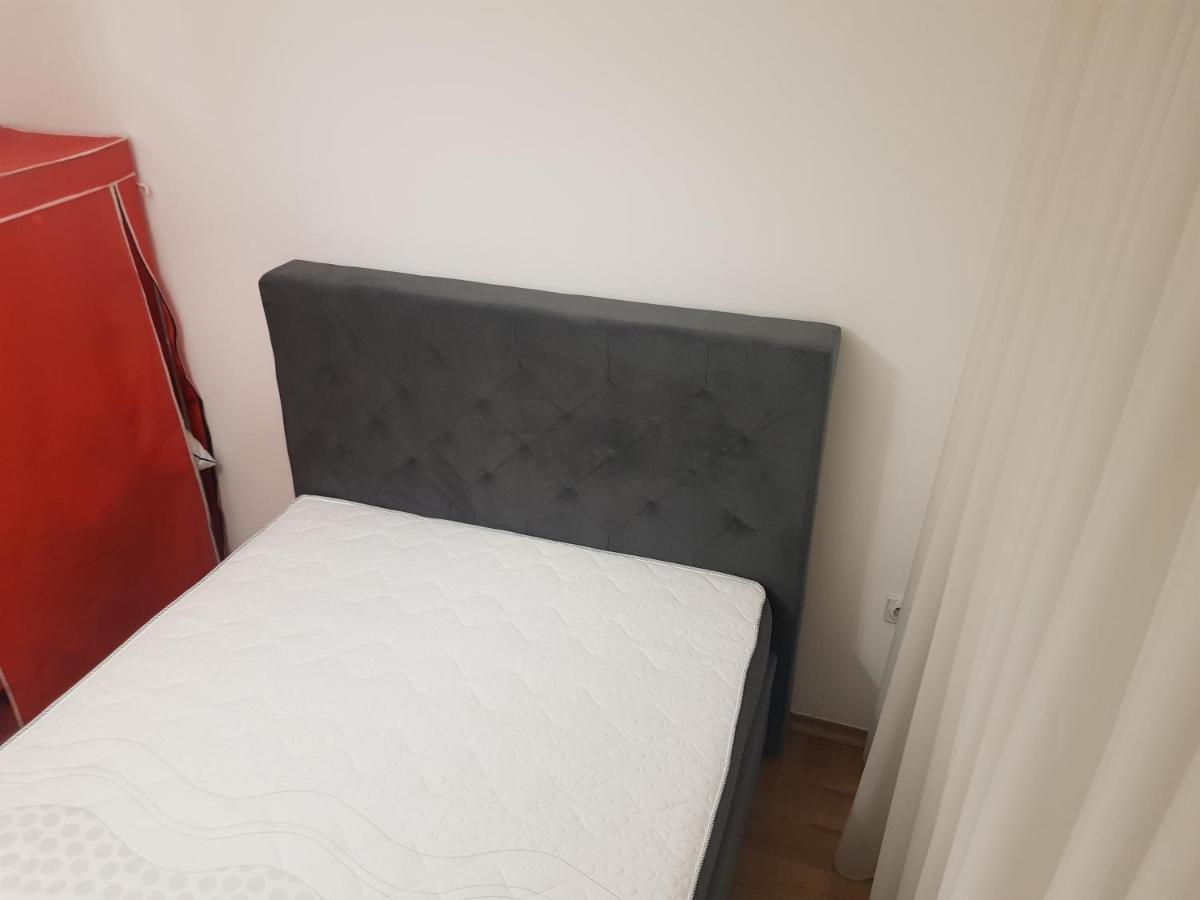 Apartman Casa Banja Luka Exterior foto